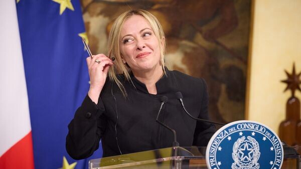    © Photo : President.gov