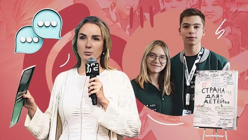      Фото: Камилла Улубаева / / ИА «Победа26»