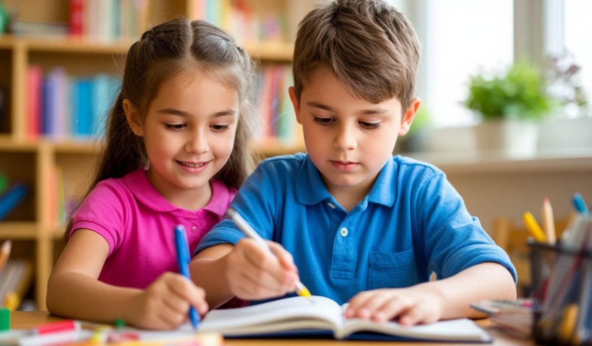    Фото сгенерировано в Шедеврум