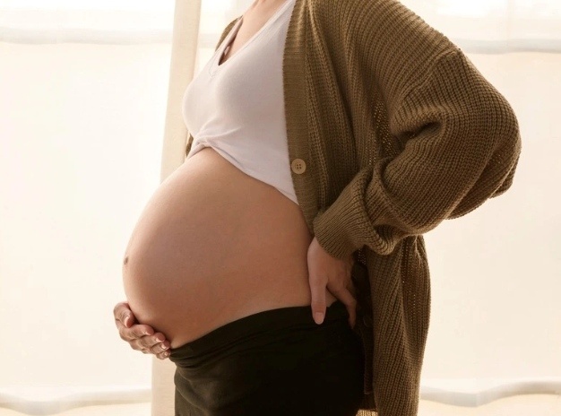 Фото взято из интернета 