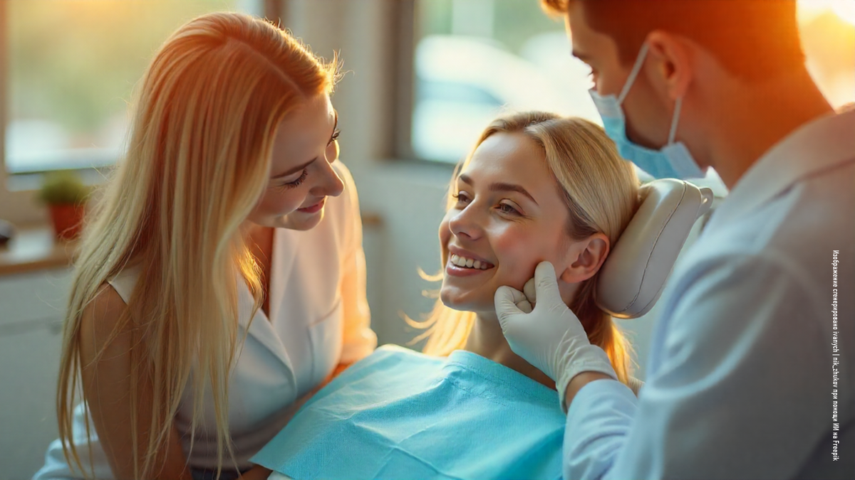 Изображение сгенерировано ivanych | nik_zhukov при помощи ИИ на Freepik