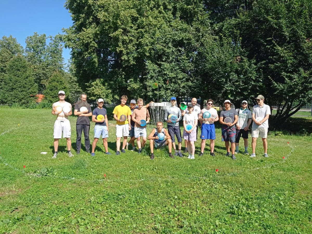 Ну карсавцы, ведь!!!