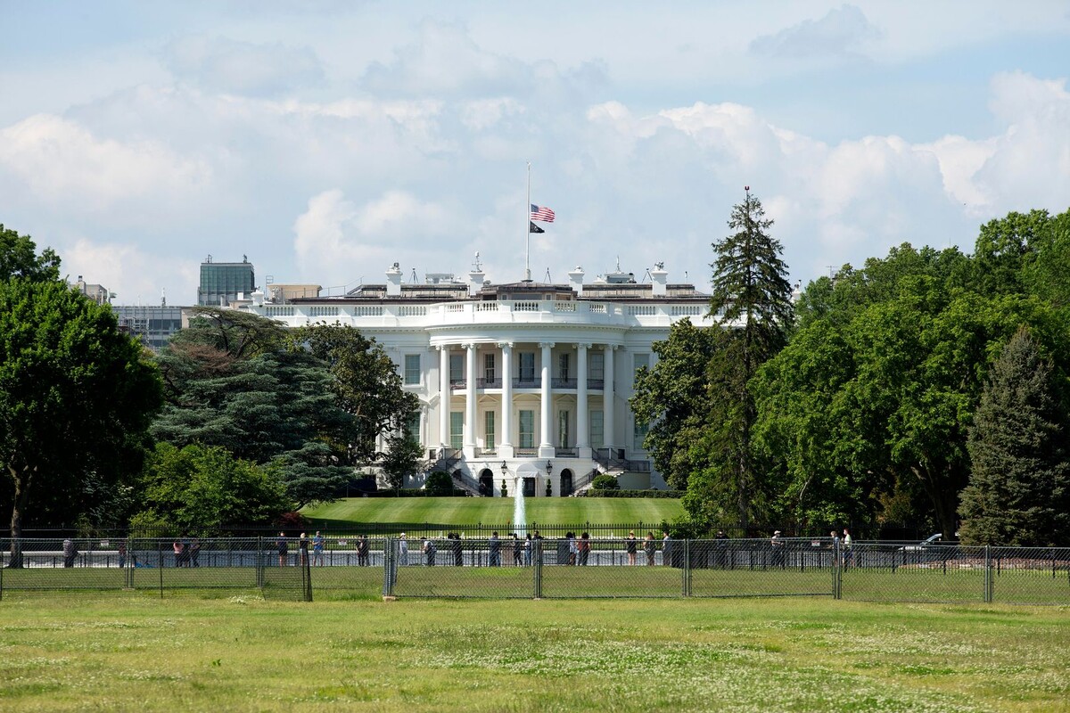     / Источник: © Global Look Press