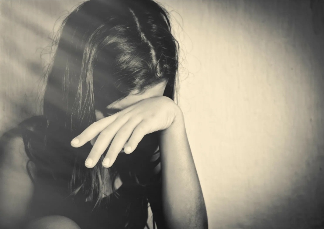 Яндекс картинки  в открытом доступе