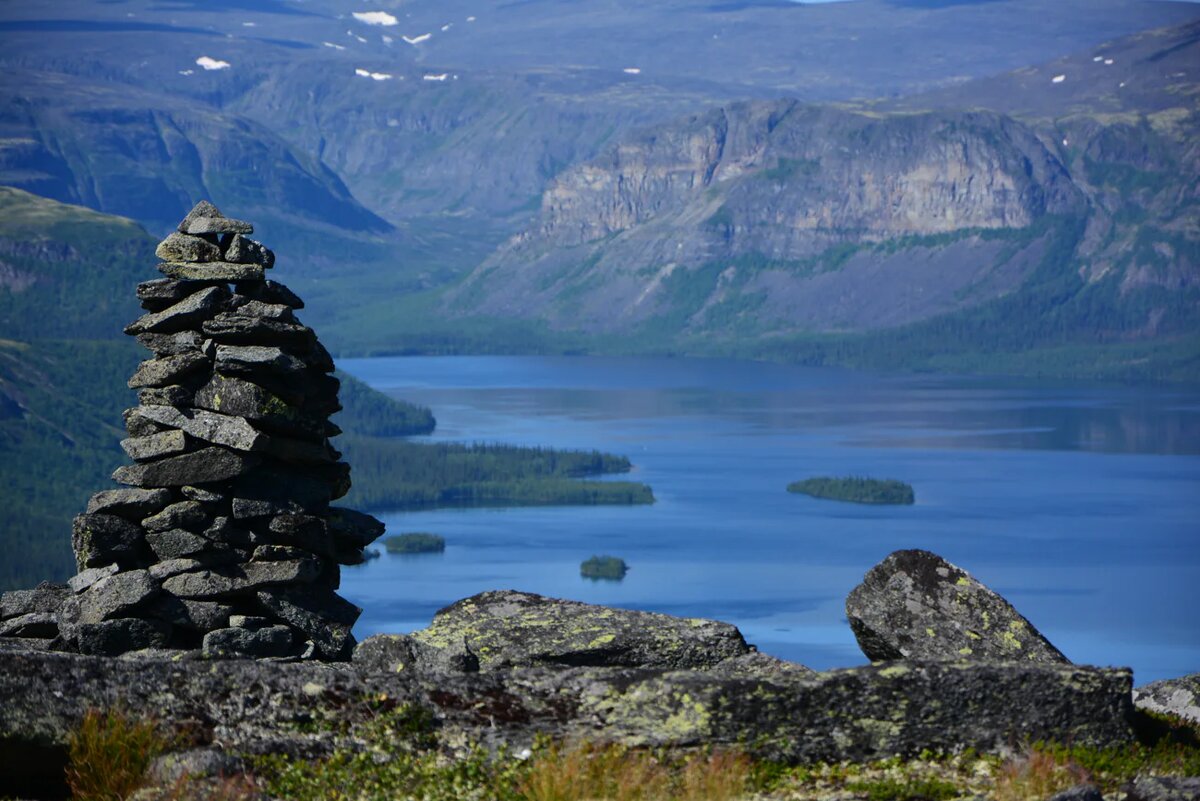 фото взято с сервиса sputnik8.com