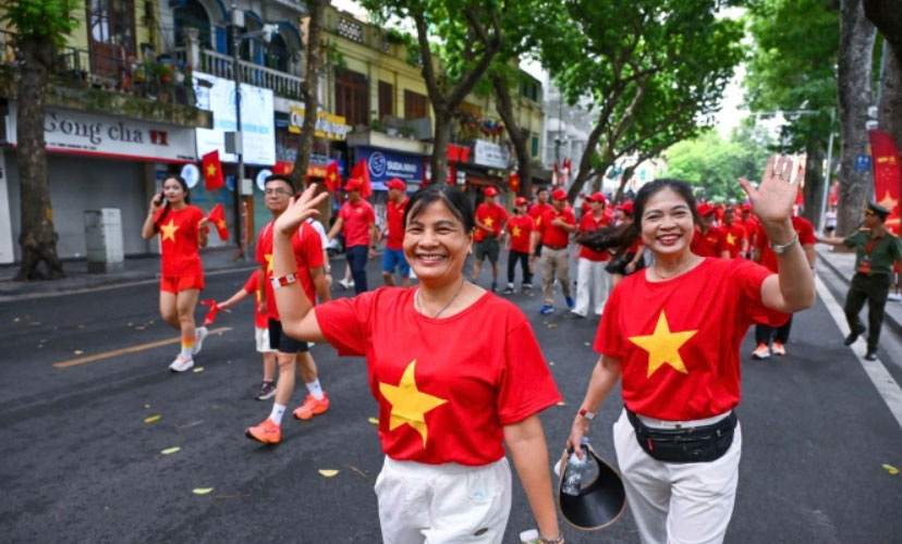 Оргкомитет