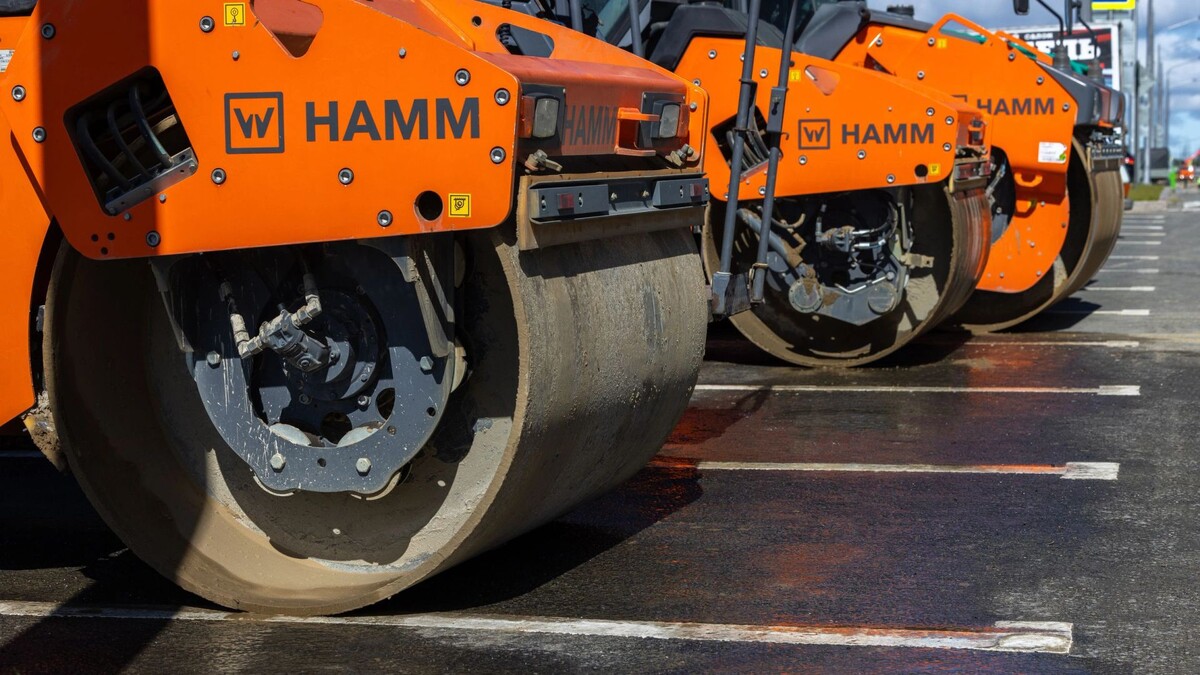    Фото: Федор Воронов/«Ямал-Медиа»