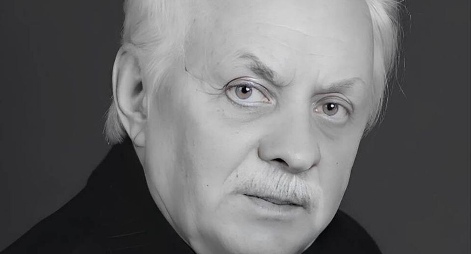    Северо-Казахстанский русский драматический театр