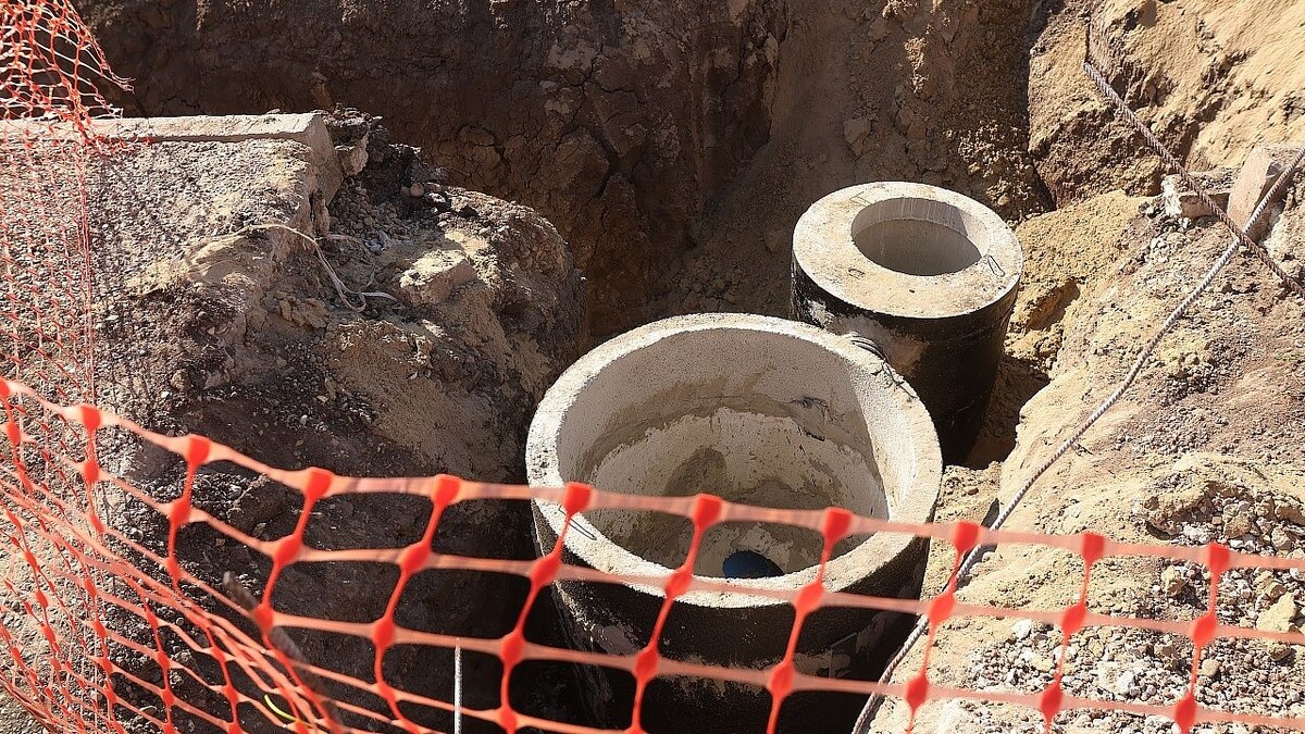    Фото: Станислав Телеховец