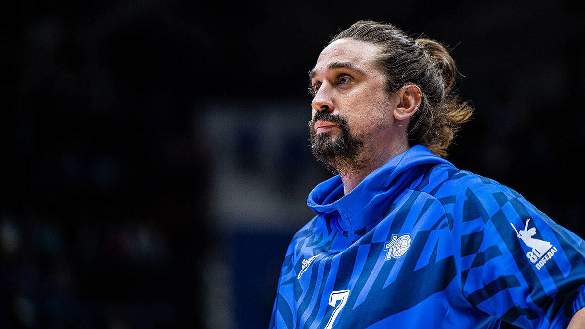 Фото: bc-zenit.com