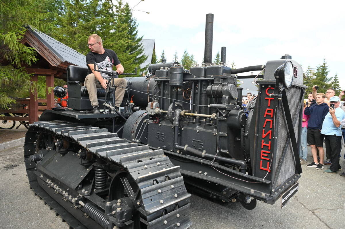 Фото: пресс-служба Госсовета РТ