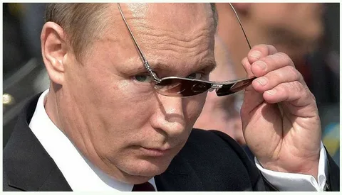 изображение из открытых источников