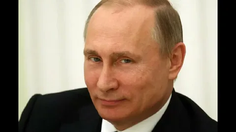 изображение из открытых источников