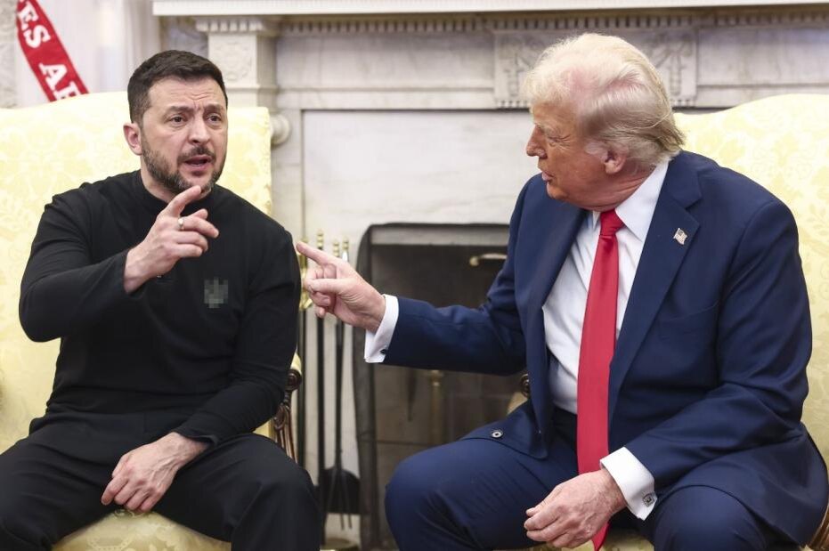    Jim LoScalzo — Pool via CNP/Consolidated News Photos/Global Look Press