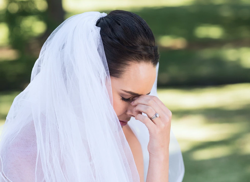 Фото: wavebreakmedia | Shutterstock | Fotodom