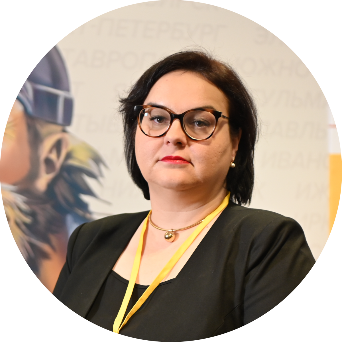 – В случае с нашим заявителем выплату, скорее всего, заволокитили. Таких историй сегодня, к сожалению, немало. Чехарда происходила, потому что законом не был закреплен срок назначения выплат для военнослужащих и их семей. Но Федеральный закон от 31.07.2025 № 317-ФЗ закрепил четкий срок для таких выплат – 30 дней. Это существенно ускорит процесс. А пока нам приходилось подключать «тяжелую артиллерию» – депутатов Госдумы, чтобы ускорить назначение выплат военнослужащим и их семьям. И в случае с Павлом Войковым мы пошли таким же путем. Совместно с депутатом Госдумы, справедливороссом Дмитрием Кузнецовым мы обратились в Генпрокуратуру РФ, – рассказала руководитель Центра защиты прав граждан в Воронеже Ольга Софрина.