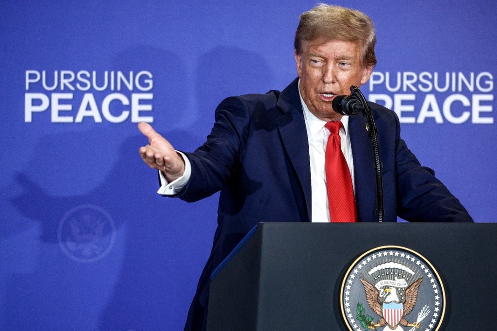    Фото © Сергей Булкин / ТАСС