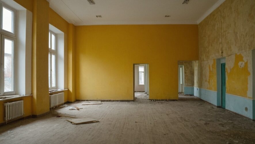    Фото: создано ИИ