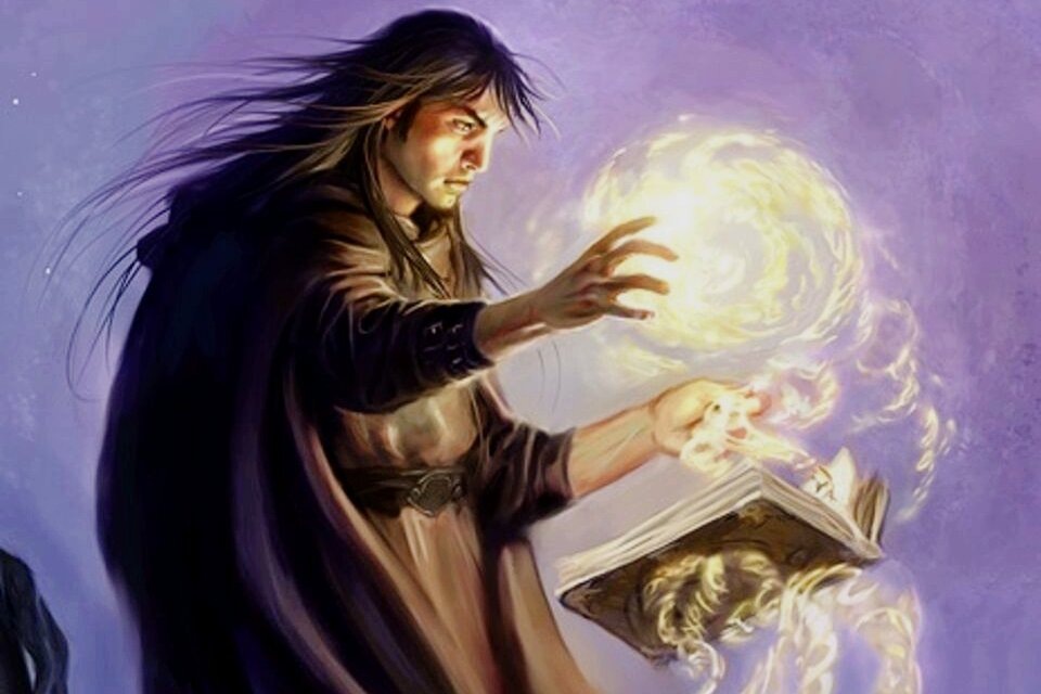 dzen.ru Хранитель