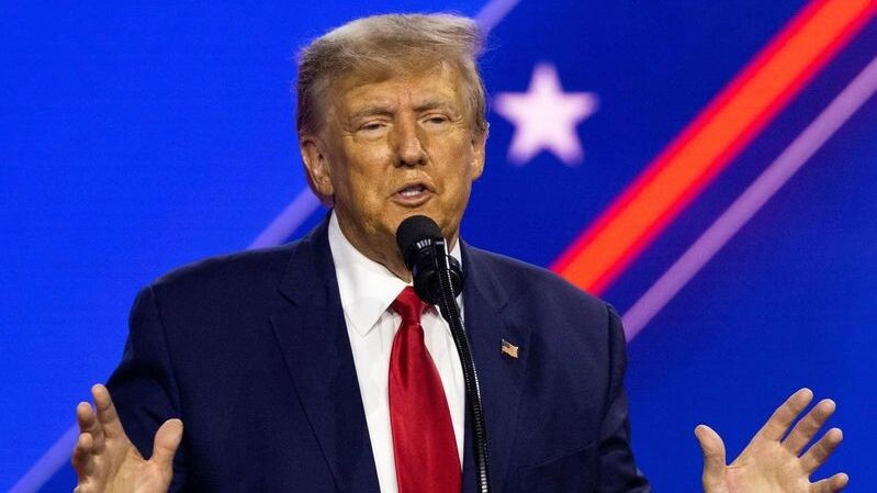    Фото: Consolidated News Photos/Shutterstock/Fotodom