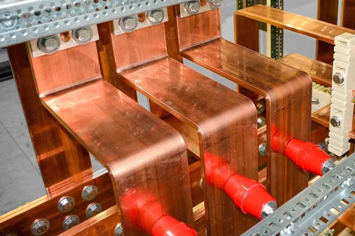 С чего начать: материал, состояние и покрытие