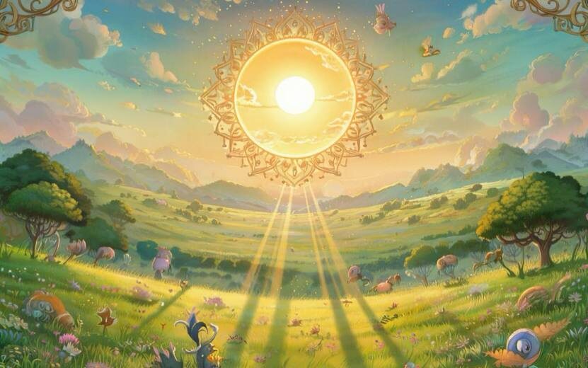    Лунный гороскоп на день 17 августа: Близнецам – всплеск идей и энергии, а Ракам – неожиданные разговоры и новые знакомства