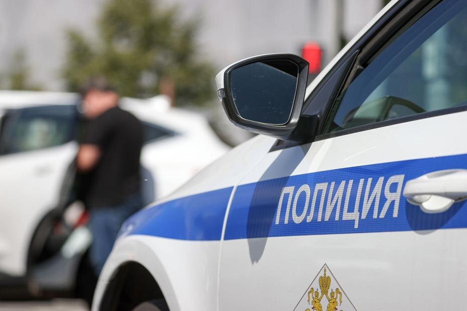    Сергей Булкин/NEWS.ru