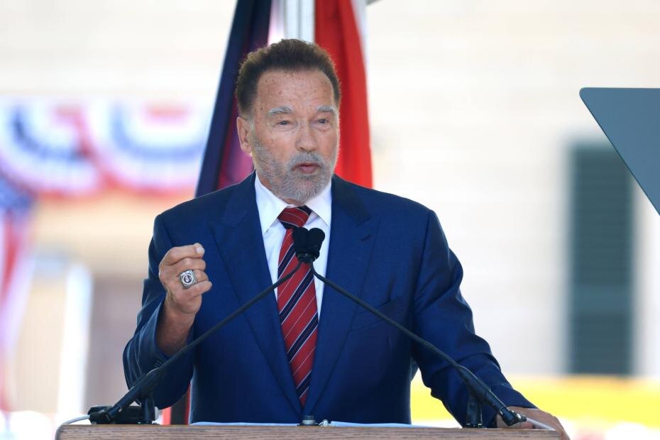    IMAGO/mpi34/Global Look Press