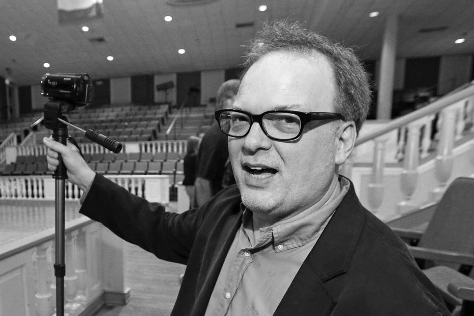    Rogelio V. Solis/AP/ТАСС