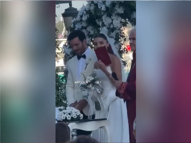 Фотография из открытых источников сети Интернет