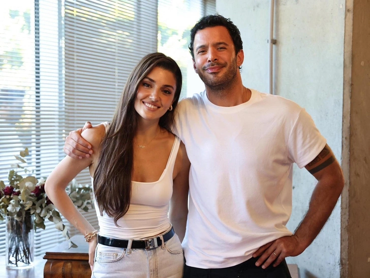 Фотография из открытых источников сети Интернет