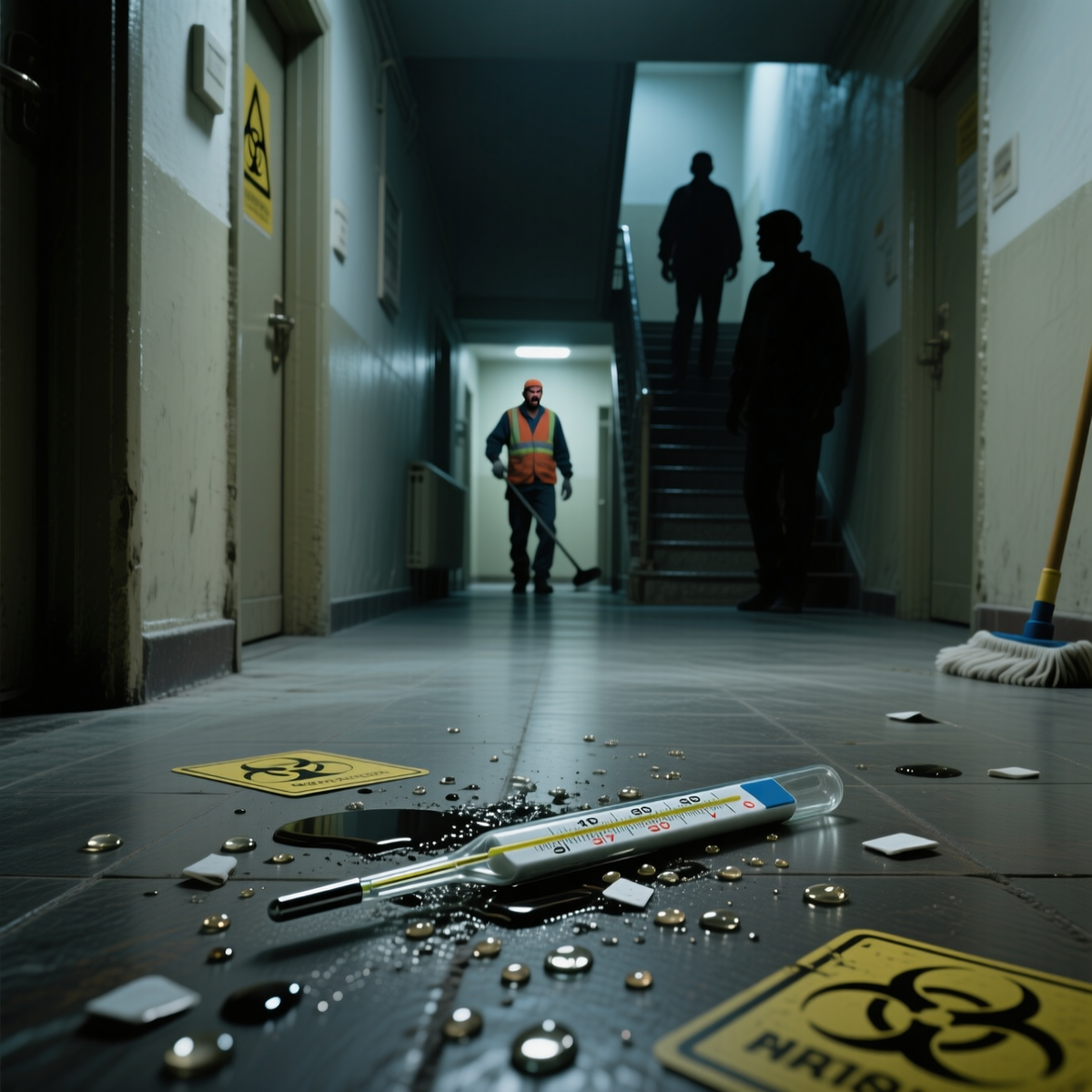 Автор: В. Панченко