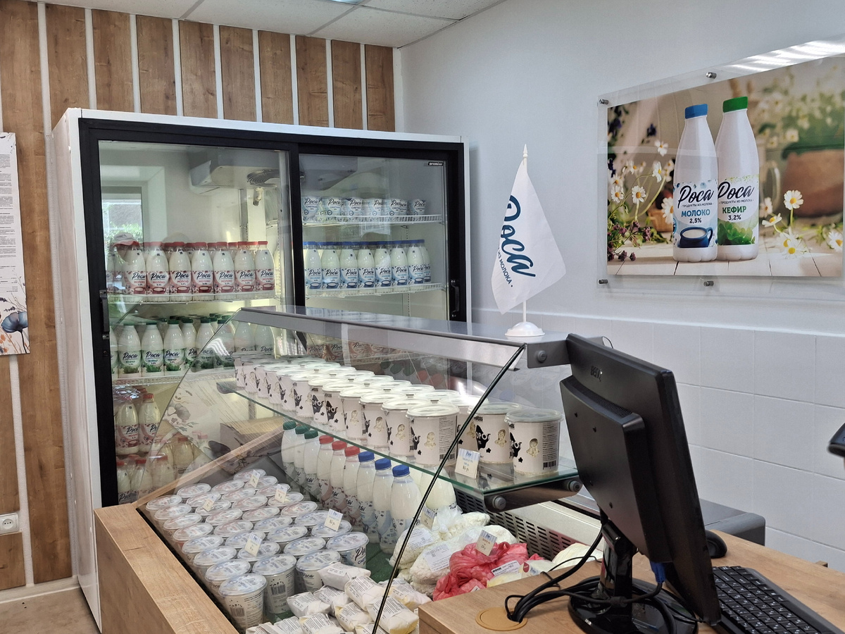 Фото автора статьи