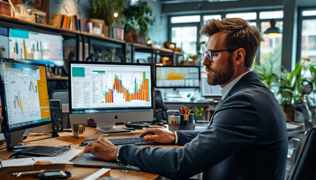    ТОП-10_советов_экспертов_по_созданию_и_управлению_объявлениями_на_Avito