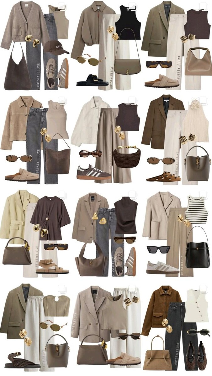 Источник: Pinterest