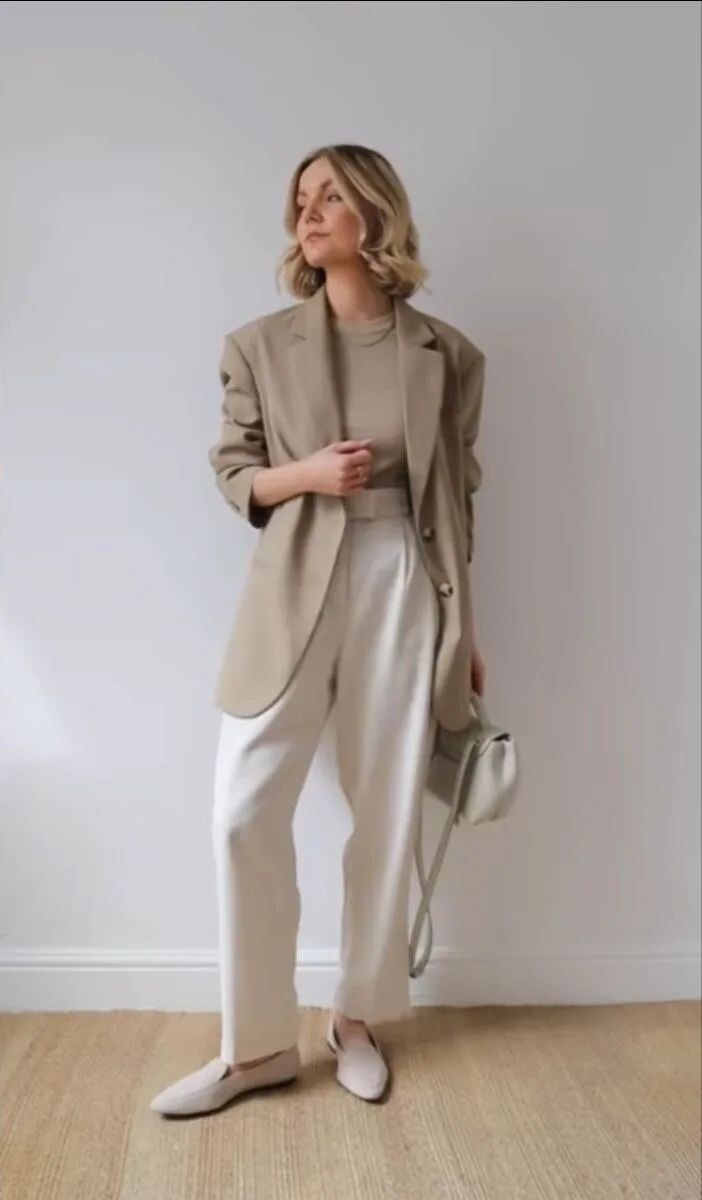 Источник: Pinterest