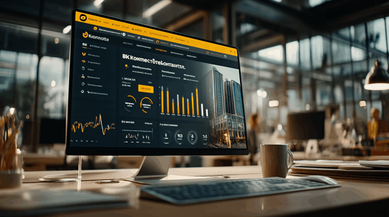    Клиенты не идут в салон? Настрой таргет ВК — запись вырастет! dresh77