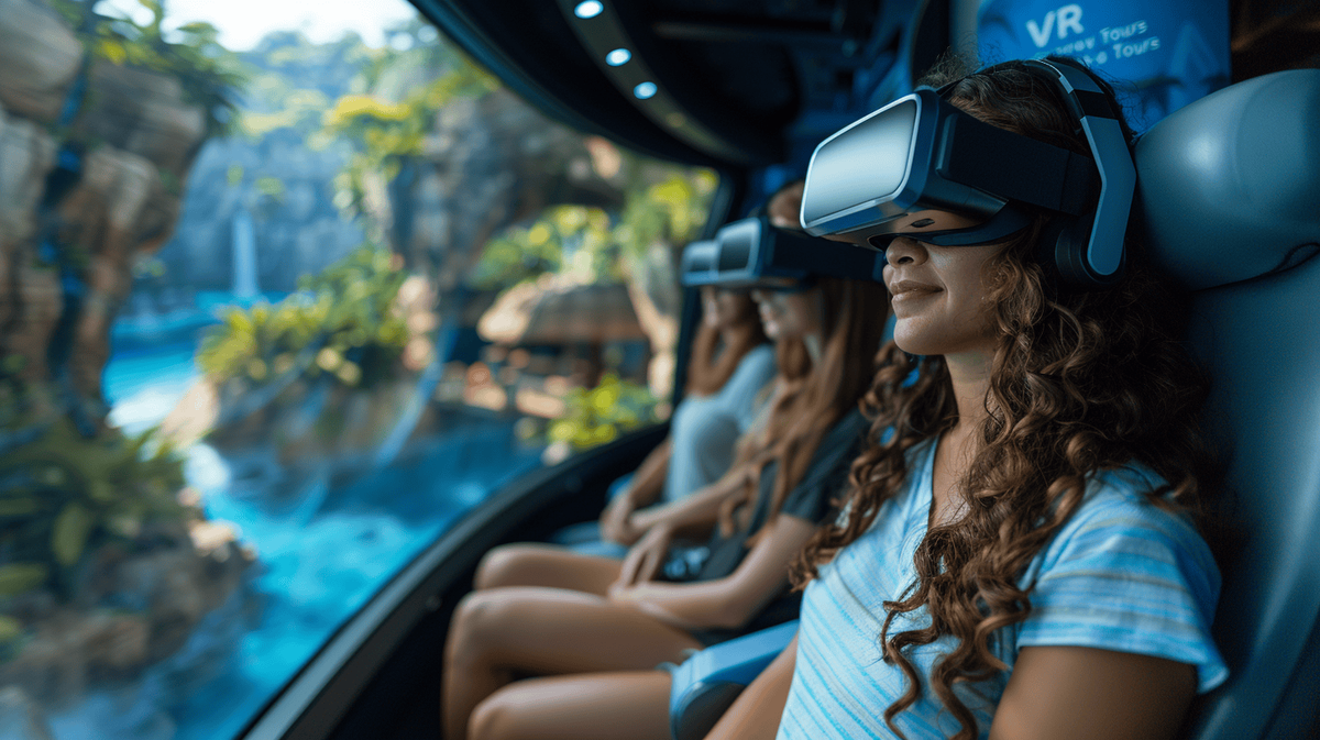    VR-туры: как увеличить продажи и доверие клиентов – SEO-оптимизация и продвижение сайтов с Дмитрием Реш. dresh77