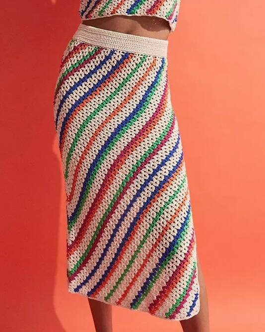 Источник фото: Pinterest