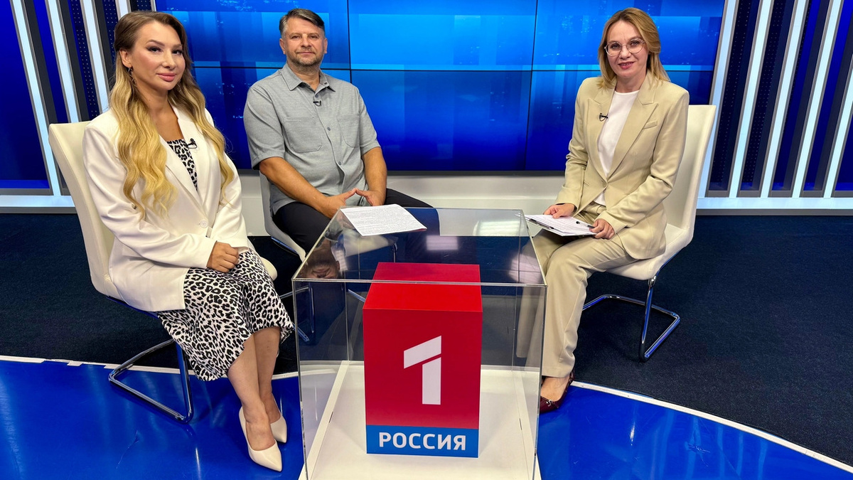    "Мельница" надежды: курский проект меняет жизни бывших заключенных