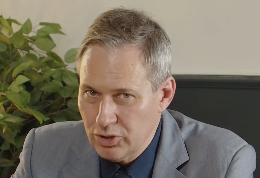 Фото: Prt Scr rutube.ru / Книжный День