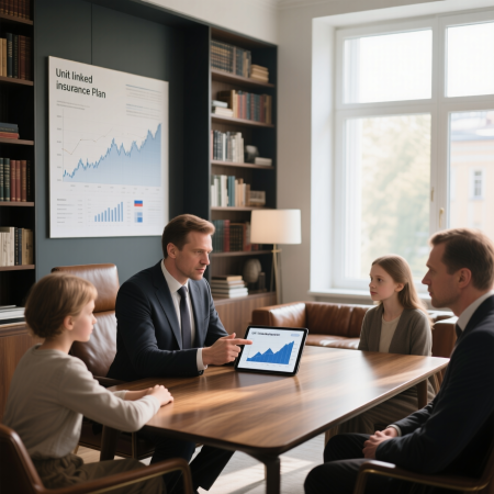 Страховка, которая спасла короля