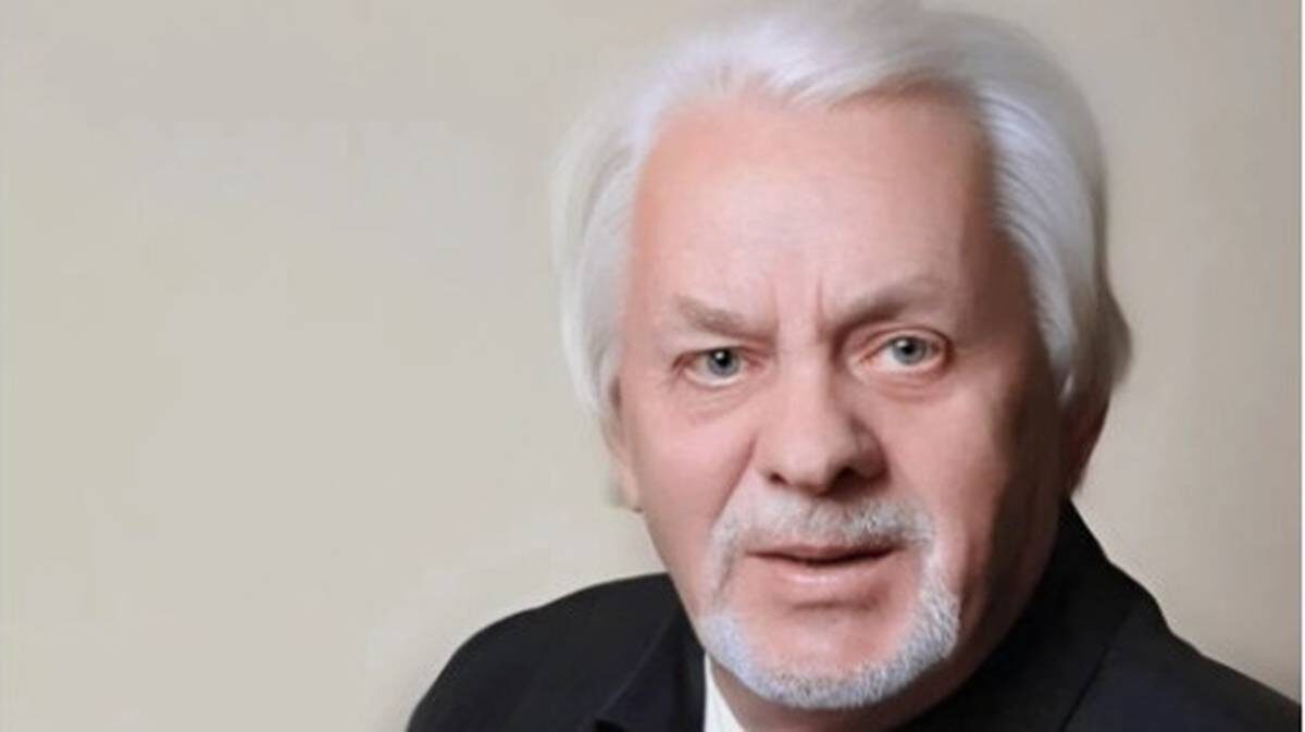    Фото: пресс-служба Северо-Казахстанского театра драмы имени Погодина