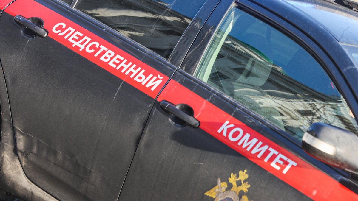    Фото: Belkin Alexey/news.ru