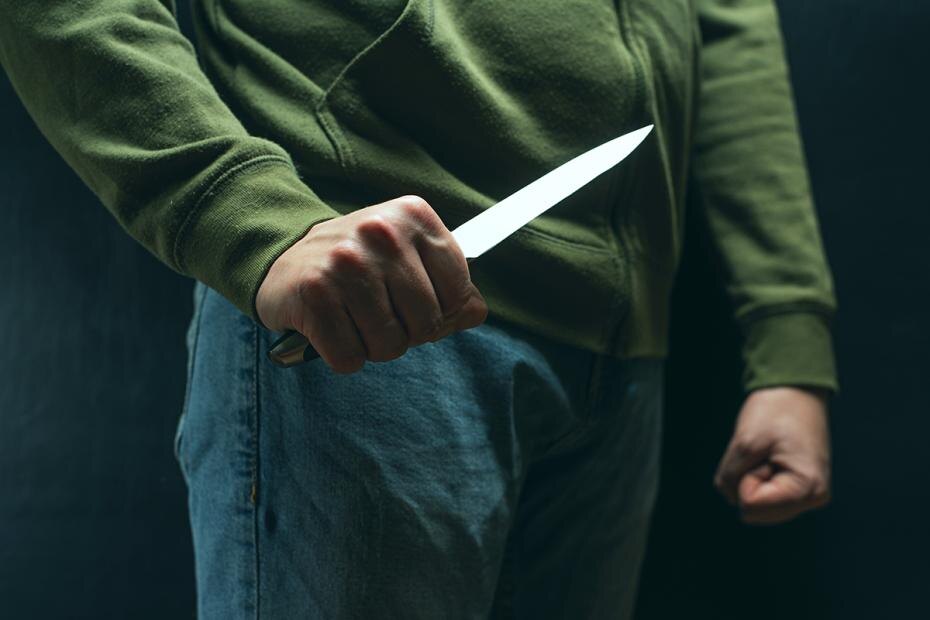    Shutterstock/FOTODOM