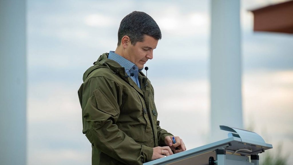    фото – тг-канал Дмитрия Артюхова