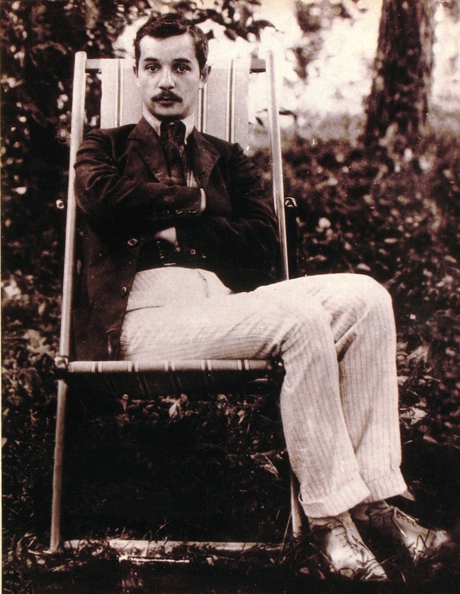 Из открытых источников