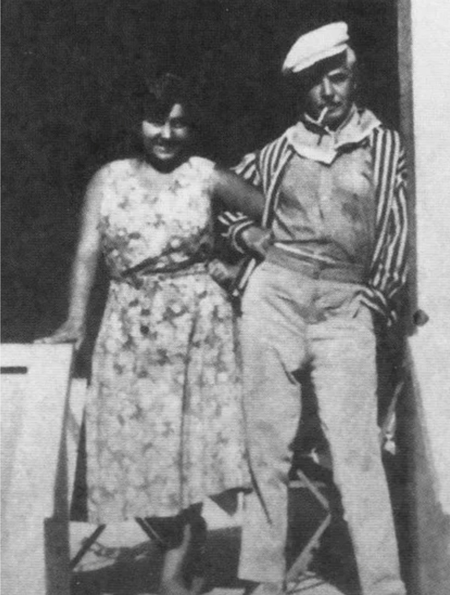 Из открытых источников