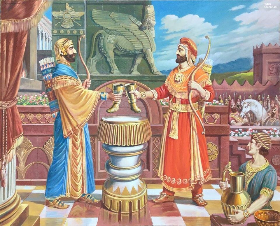 Фото из открытых источников сети Интернета (Яндекс - картинки)