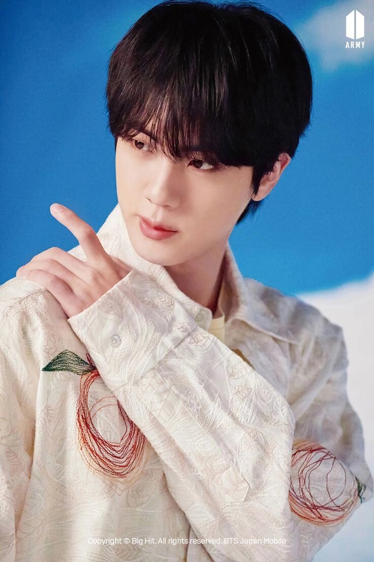 Кадр из интернета 